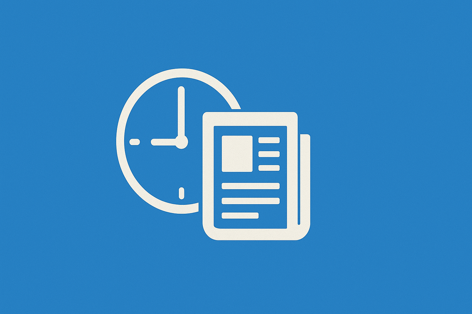 NotizieBrevi.com Hero Image